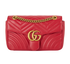 Medium Marmont, front view